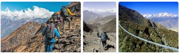 Customized trip - Everest Base Camp & Island Peak 6189m climbing trip